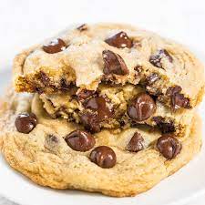 Hershey's Mini Chocolate Chips 340g