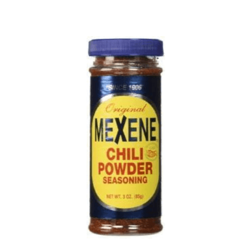 TEST-Mexene Chili Powder Seasoning (Chef size 20 oz)