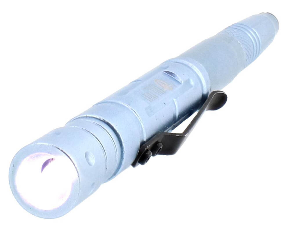 Tactical Pens