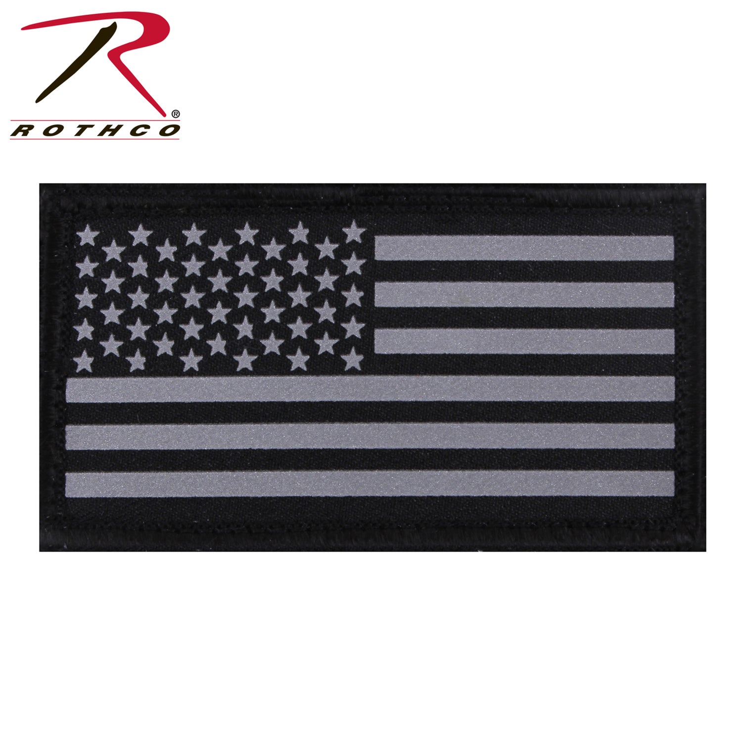 Patches