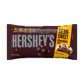 Hershey's Mini Chocolate Chips 340g