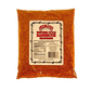 Adkins Western Style Barbecue BBQ Dry Rub Seasoning for Beef, Pork, Poultry