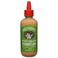 Melinda's Hot Sauce & Wing Sauce Variety Set (Choose Any 5 Pieces)