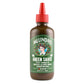 Melinda's Hot Sauce & Wing Sauce Variety Set (Choose Any 5 Pieces)