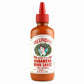Melinda's Hot Sauce & Wing Sauce Variety Set (Choose Any 5 Pieces)