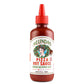 Melinda's Hot Sauce & Wing Sauce Variety Set (Choose Any 5 Pieces)