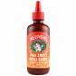 Melinda's Hot Sauce & Wing Sauce Variety Set (Choose Any 5 Pieces)