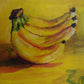 The Banana