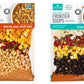 Anderson House (Frontier Soups) Tortilla and Enchilada Soup Mix Sampler 8-pc