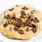 Hershey's Mini Chocolate Chips 340g