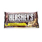 Hershey's Mini Chocolate Chips 340g