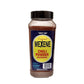 Mexene Chili Powder Pantry Size (20 oz)